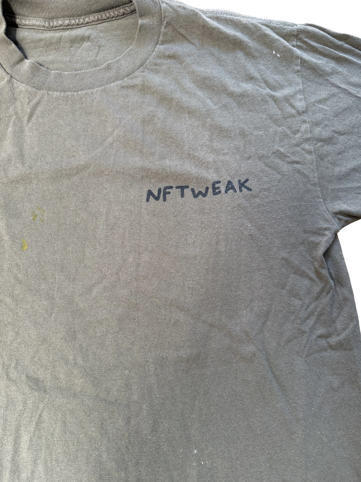 One of a Kind Tee