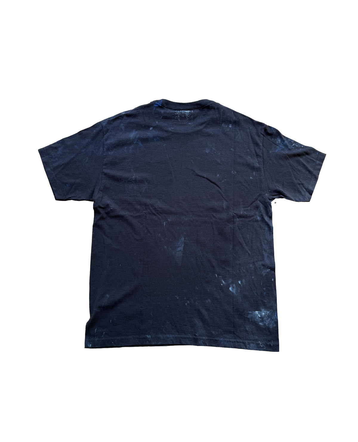 Made in LA Splatter Tee (Large)