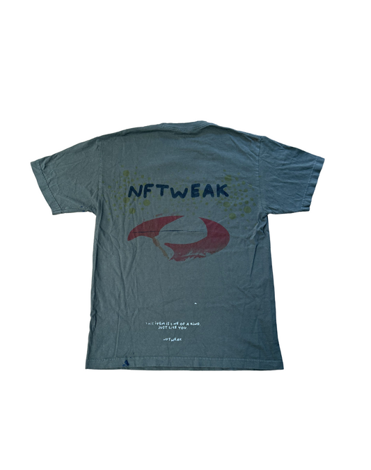 One of a Kind Tee
