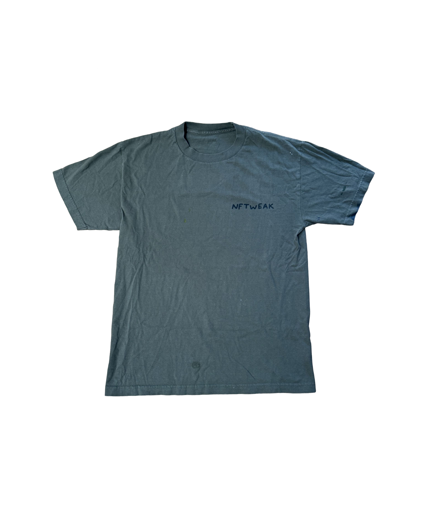 One of a Kind Tee