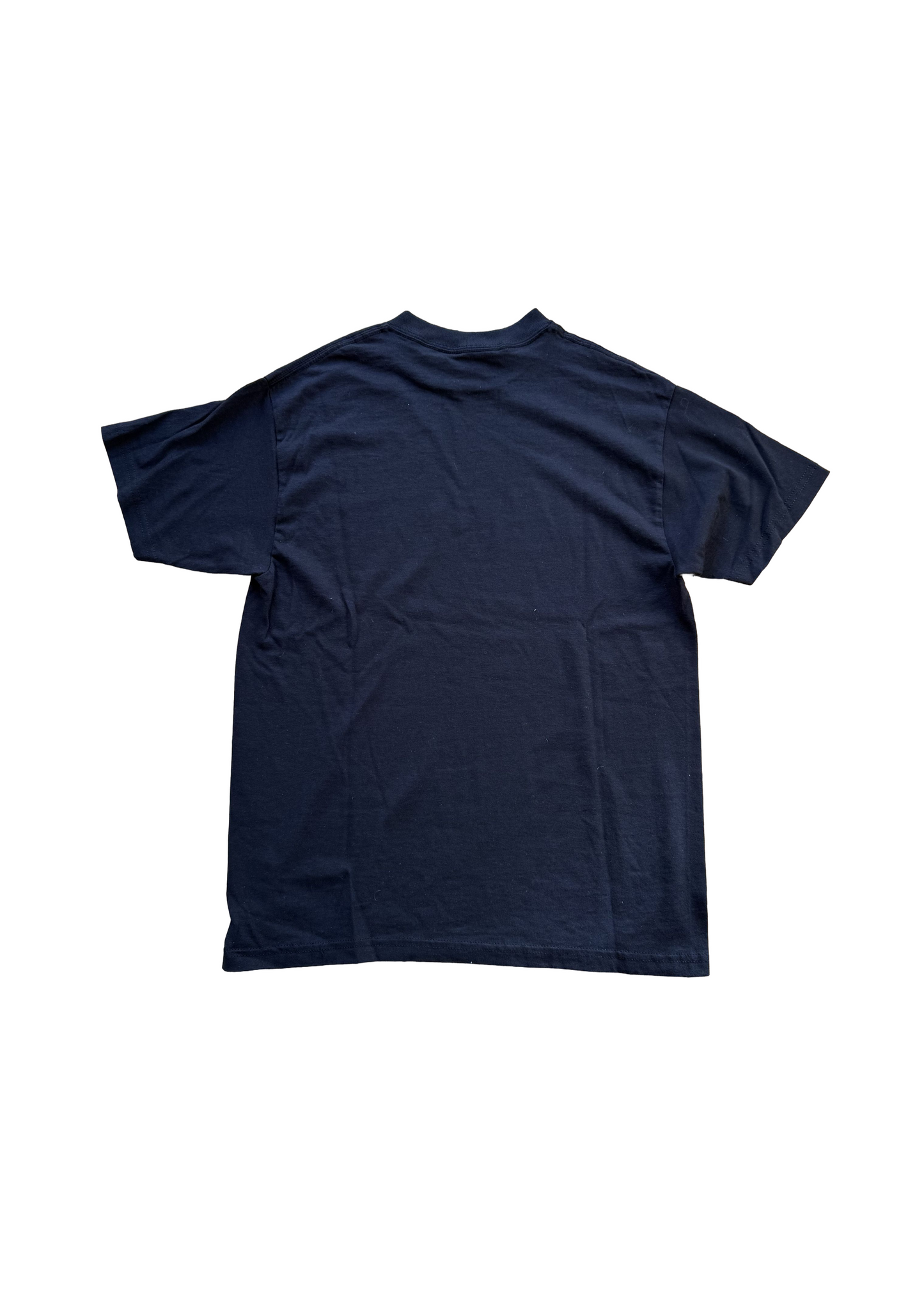 Window Tee - Black (M)
